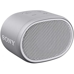Sony SRS-XB01 White